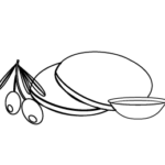 ארוחת חפלה