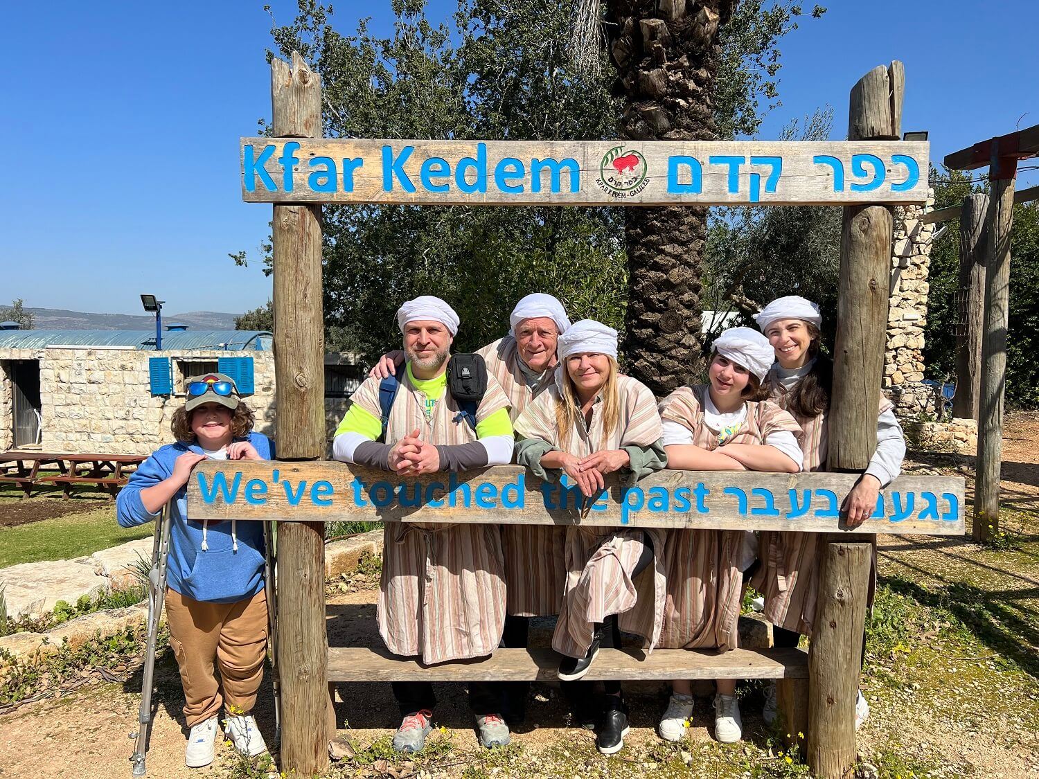קבוצות