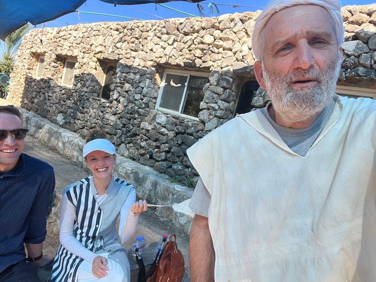 ציצית